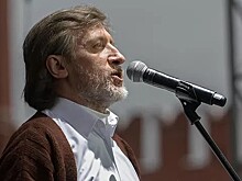 Умер актер Николай Шатохин