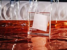 Алена Устинович, «Белый Квадрат»: у страхов нет будущего, а креатив не нуждается в маске