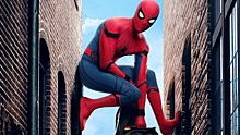 Sony представила дебютный трейлер фильма «Человек-паук: Вдали от дома»