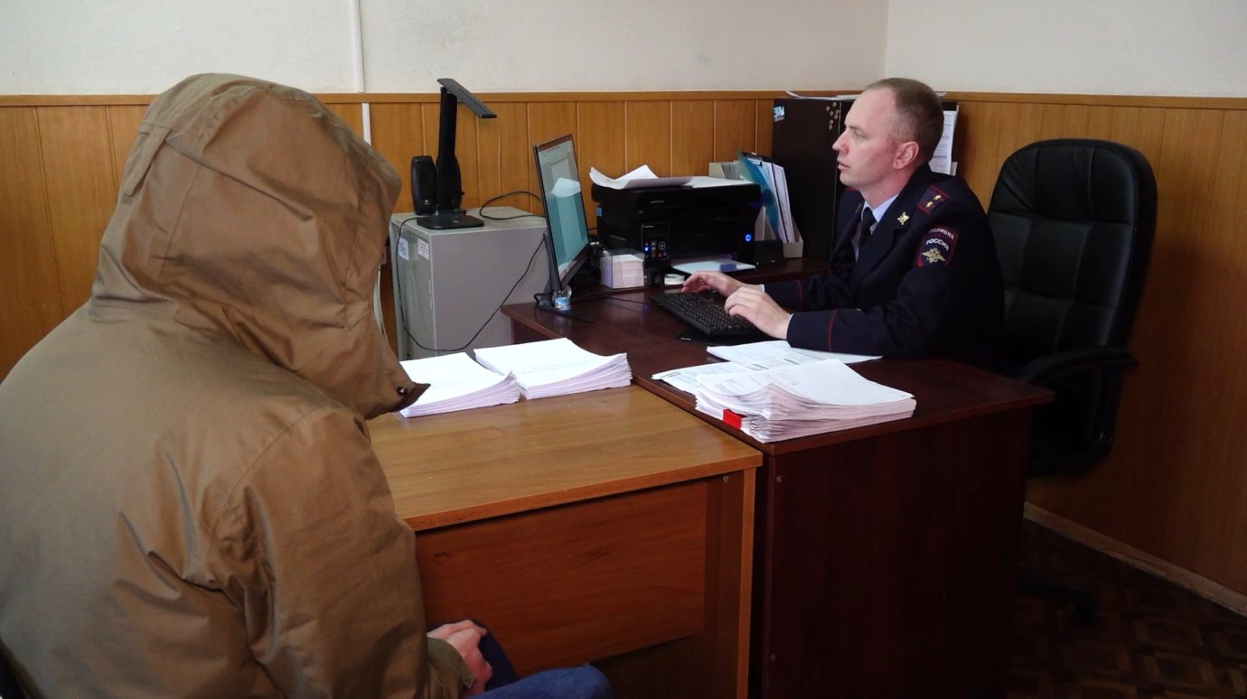 В Пензе троих руководителей ТСЖ и ЖСК обвинили в присвоении денег