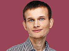 ВЭБ и Ethereum заключили соглашение о партнерстве