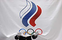 Есть 50-я медаль: на Олимпиаде в Токио Россия добилась исторического достижения