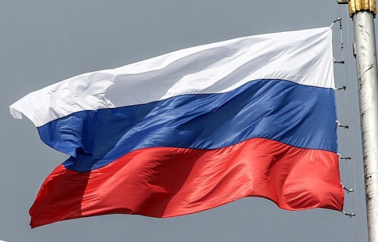 Россия заняла 27-е место в рейтинге инновационных экономик