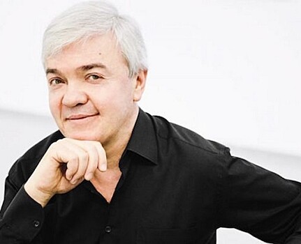 На фестивале «мARTовский KOD» прозвучат мировые премьеры