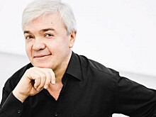 На фестивале «мARTовский KOD» прозвучат мировые премьеры