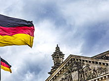 Немецкие предприниматели высказались о санкциях против России