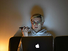 Журналист из США доказал прямую связь между разговорами по телефону и навязчивой рекламой в интернете