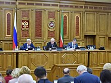 "Сбежать" себе дороже: при переезде в другой регион бизнесу на "упрощенке" грозит максимальная ставка