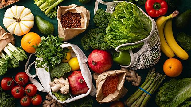 Лук давление снижает: какие недорогие продукты из магазина полезны для здоровья