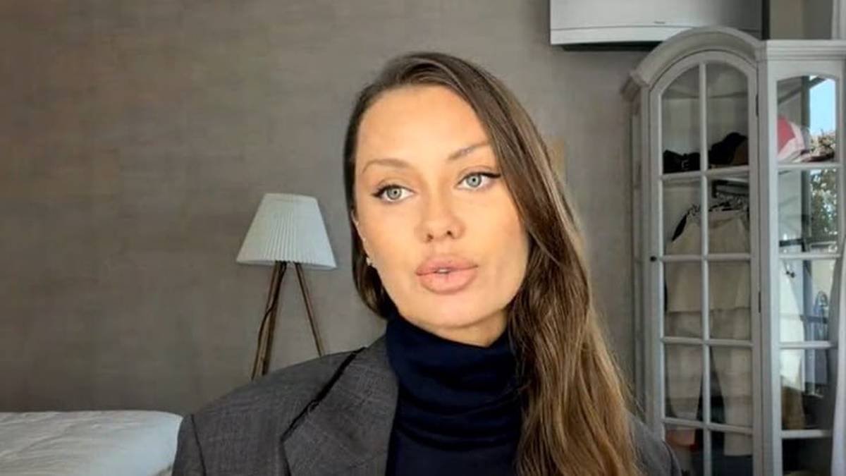 «Прекрасно&nbsp; выглядите»: Соловьев начал прямой эфир с Боней с милого приветствия