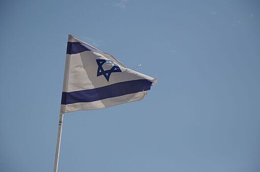 ISNA: США и Израиль нанесли новые удары по Тегерану