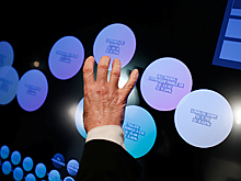 В МТС спрогнозировали время появления искусственного интеллекта в каждом доме