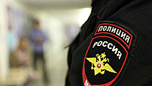 В Москве ликвидирован притон для занятия проституцией