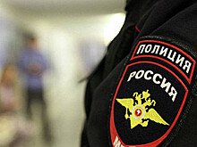 В Москве ликвидирован притон для занятия проституцией