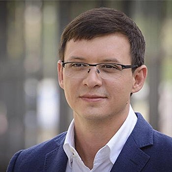 Из-за Ассоциации с ЕС умирает украинский товаропроизводитель - Мураев