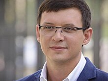 Из-за Ассоциации с ЕС умирает украинский товаропроизводитель - Мураев