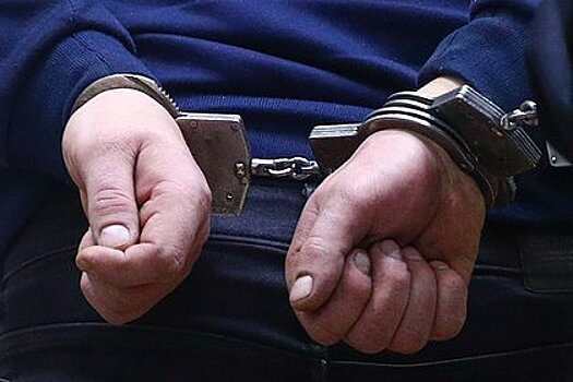 Бывшего лучшего сотрудника СКР Башкирии арестовали за взятку в 2 миллиона рублей