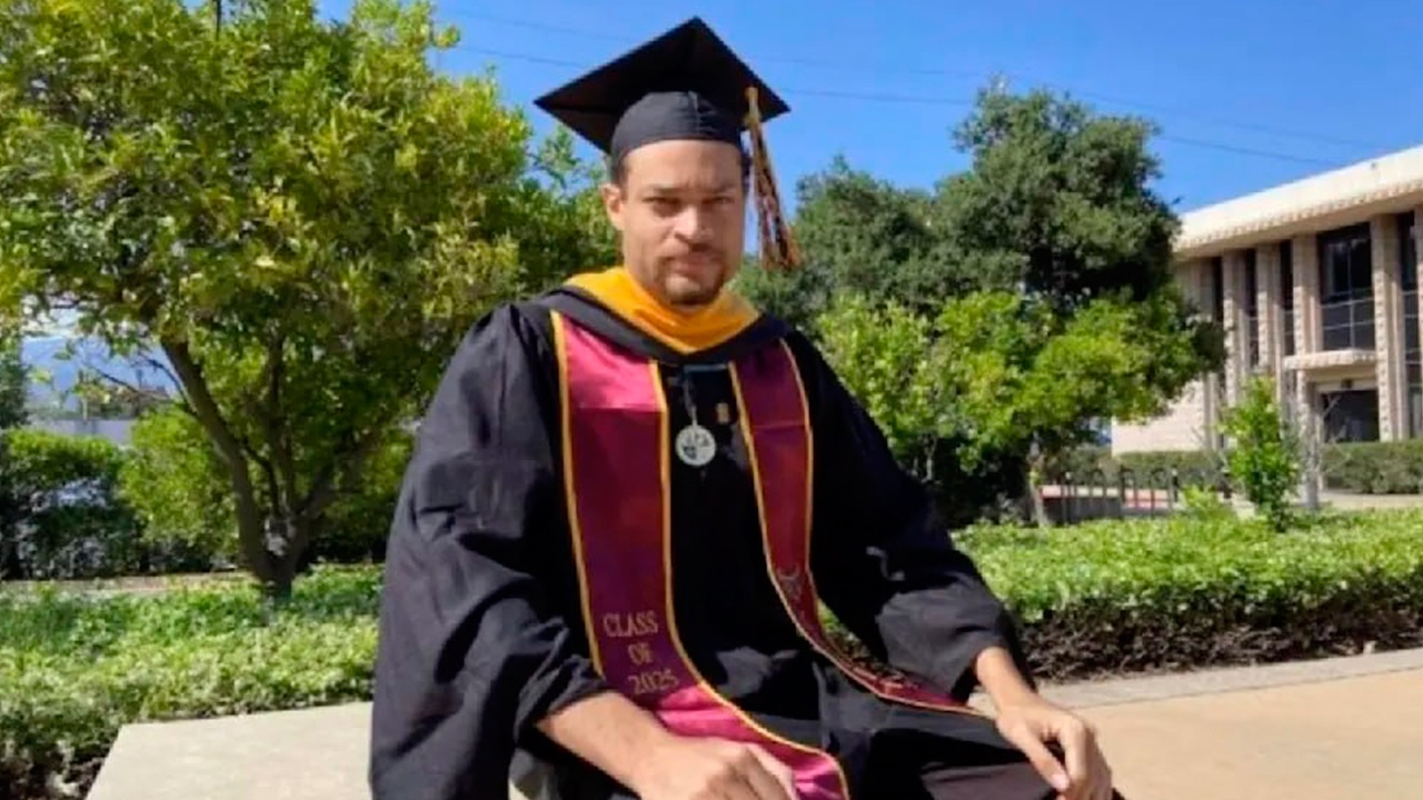 Вашингтонскому стрелку предъявили обвинение в покушении на Трампа