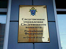 Под Омском педофил избил и изнасиловал 9-летнюю девочку