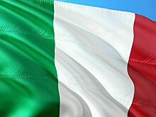 В Палермо начался суд над бывшим вице-премьером Италии Маттео Сальвини