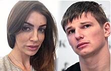 Экс-супруга Аршавина призналась, что жалеет о расставании с первым мужем из-за футболиста