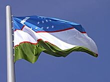 Город на Неве дал «зелёный свет» узбекским товарам