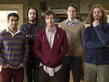 Почему стоит смотреть "Кремниевую долину"