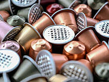 Назван самый опасный для сердца вид кофе