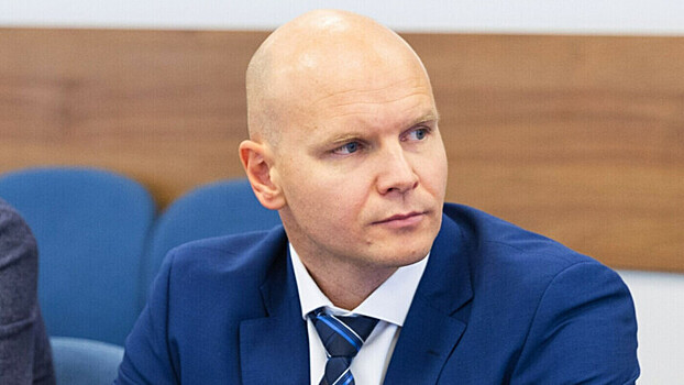 Коротышкин — о возвращении пловцов‑марафонцев на КМ: «Это возможность проверить свои силы»