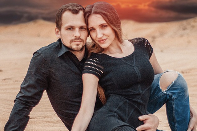 Вдова Алексея Янина Дарья откровенно рассказывает о проблемах с 14-летним сыном: «Я просто схожу с ума»