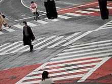 Швеция признала провал в борьбе с коронавирусом