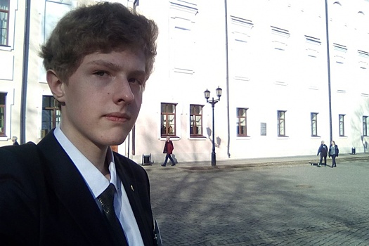 Два школьника из Прикамья стали победителями всероссийской олимпиады по обществознанию