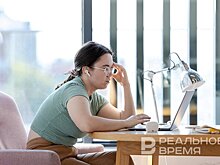 В Татарстане число самозанятых выросло на 8% за четыре месяца