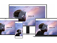 Нейросетевой браузер Samsung стал доступен без ограничений