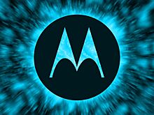 Motorola выпустит свой первый 5G-смартфон
