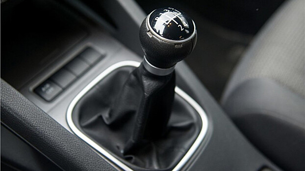 Компания «Volkswagen» планирует полностью отказаться от механической трансмиссии