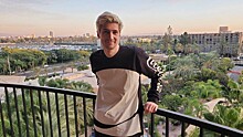 XQc рассказал, что зависим от азартных игр — вас удивит сумма, которую он проиграл