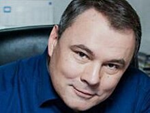 Глава СПЧ усмотрел антисемитизм в словах депутата Толстого