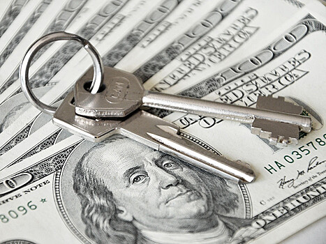 "Дождь": тезка сына Тимченко продал тезке дочери Сечина квартиру в "доме друзей Путина"