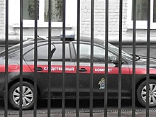 Нож в глазу: российского судью зверски убили из-за ревности. Что известно