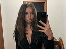 Разбившаяся байкерша МотоТаня оставила пророческий пост за 4 дня до смерти