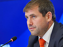 Оппозиционный лидер Илан Шор анонсировал массовую акцию протеста против властей Молдавии