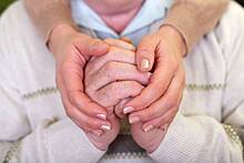 Выявлены факторы деменции в раннем возрасте