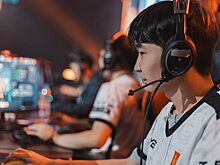 Массовый российский игрок любит Dota 2, но мобильные игры развиваются быстрее