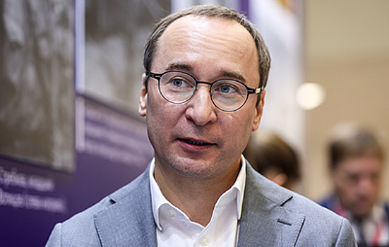 Топ-менеджер ВТБ: люди привыкли сберегать, а главное — научились это делать