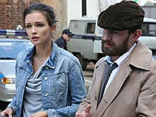 Режиссер Юрий Быков: в третьем сезоне "Метода" будет новая великая героиня