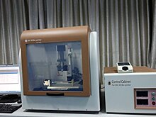 Роботы, 3D-печать и цифровой туризм: какие технологии стимулировала пандемия