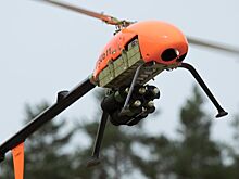 «Газпром нефть» провел конкурс разработчиков беспилотных летательных аппаратов для доставки проб нефти с месторождений