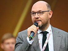 Геркус рад, что суд смягчил приговор Ларину