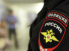 Экс-прокурора заподозрили в заказном убийстве